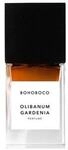 BOHOBOCO OLIBANUM GARDENIA Eau de Parfum