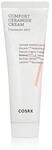 Cosrx Balancium Comfort Ceramide Cream Gesichtscreme