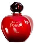 DIOR Hypnotic Poison Eau de Toilette