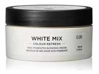 Maria Nila Colour Refresh White Mix 0.00 Farbmaske 100 ml