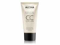 ALCINA Magical Transformation CC Cream 50 ml Nude