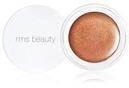 rms beauty Bronzer Bronzingpuder