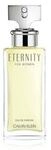 Calvin Klein Eternity Eau de Parfum