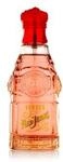 Versace Red Jeans Eau de Toilette