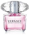 Versace Bright Crystal Eau de Toilette