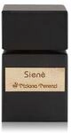 Tiziana Terenzi Sien&egrave; Parfum