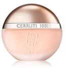 Cerruti 1881 pour Femme Eau de Toilette
