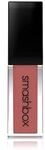 Smashbox Always On Liquid Lipstick