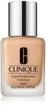 CLINIQUE Superbalanced Fl&uuml;ssige Foundation