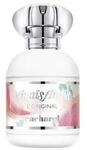 Cacharel Anais Anais Eau de Toilette