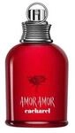 Cacharel Amor Amor Eau de Toilette