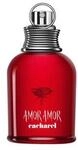 Cacharel Amor Amor Eau de Toilette
