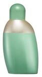 Cacharel Eden Eau de Parfum