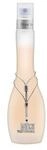 Jennifer Lopez Glow Eau de Toilette