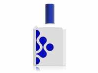 HISTOIRES de PARFUMS Blue 1.5 Eau de Parfum 115 ml