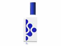 HISTOIRES de PARFUMS Blue 1.5 Eau de Parfum 60 ml