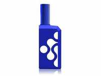 HISTOIRES de PARFUMS Blue 1.4 Eau de Parfum 60 ml