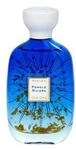 ATELIER DES ORS Pomelo Riviera Eau de Parfum