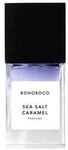 BOHOBOCO SEA SALT CARAMEL Eau de Parfum
