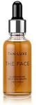 Tan-Luxe The Face Light/Medium Selbstbr&auml;unungsserum