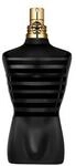 Jean Paul Gaultier Le Male Le Parfum Eau de Parfum