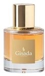 Gisada Ambassador Women Eau de Parfum