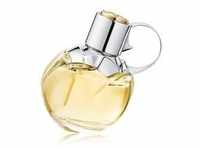 Azzaro WANTED Girl Eau de Parfum 30 ml