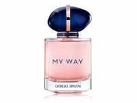 Giorgio Armani My Way Refillable Eau de Parfum 50 ml