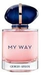 Giorgio Armani My Way Refillable Eau de Parfum