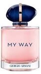 Giorgio Armani My Way Refillable Eau de Parfum