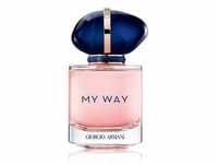 Giorgio Armani My Way Refillable Eau de Parfum 30 ml