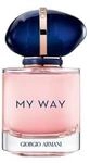 Giorgio Armani My Way Refillable Eau de Parfum