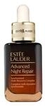 EST&Eacute;E LAUDER Advanced Night Repair Synchronized Multi-Recovery Complex Gesichtsserum