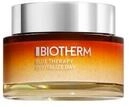 BIOTHERM Blue Therapy Revitalize Day Cream Tagescreme
