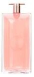 LANC&Ocirc;ME Id&ocirc;le Eau de Parfum