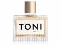 Toni Gard TONI Eau de Parfum 40 ml