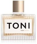 Toni Gard TONI Eau de Parfum