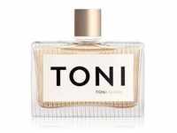 Toni Gard TONI Eau de Parfum 90 ml