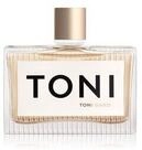 Toni Gard TONI Eau de Parfum