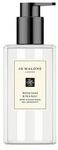 Jo Malone London Wood Sage & Sea Salt Body & Hand Wash Duschgel