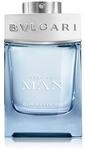 BVLGARI Man Glacial Essence Eau de Parfum
