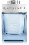 BVLGARI Man Glacial Essence Eau de Parfum