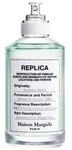 Maison Margiela Replica Bubble Bath Eau de Toilette
