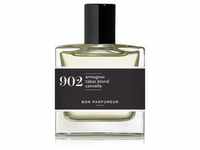 Bon Parfumeur 902 Armagnac - Blond Tobacco - Cinnamon Eau de Parfum 30 ml