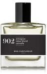 Bon Parfumeur 902 Armagnac - Blond Tobacco - Cinnamon Eau de Parfum
