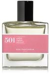 Bon Parfumeur 501 Praline - Licorice - Patchouli Eau de Parfum