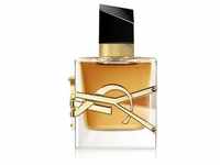Yves Saint Laurent Libre Intense Eau de Parfum 30 ml