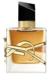 Yves Saint Laurent Libre Intense Eau de Parfum