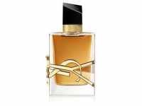 Yves Saint Laurent Libre Intense Eau de Parfum 50 ml