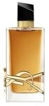 Yves Saint Laurent Libre Intense Eau de Parfum